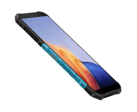 ULEFONE Armor X9 zielony - 703260 - zdjęcie 3